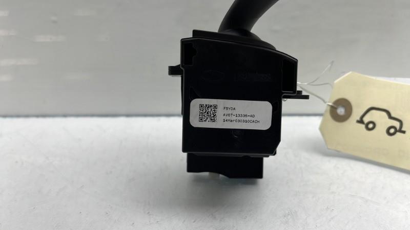 Commodo phare FORD FOCUS 3 PHASE 1 Essence - 1