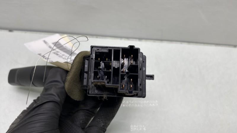 Commodo phare CITROEN AX PHASE 2 Essence - 1