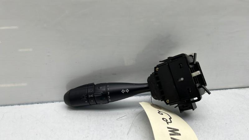 Commodo phare MITSUBISHI COLT 6 PHASE 1 Essence - 1