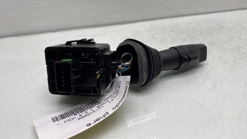 Commodo phare CHEVROLET CAPTIVA PHASE 1 Diesel - 1