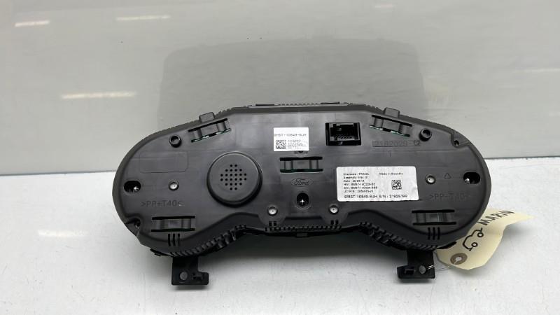 Compteur FORD FOCUS 3 PHASE 1 Essence - 1