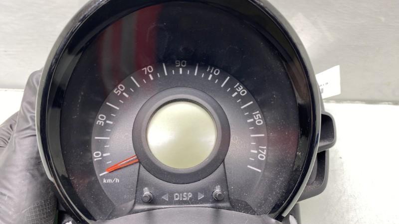 Compteur PEUGEOT 108 Essence - 1