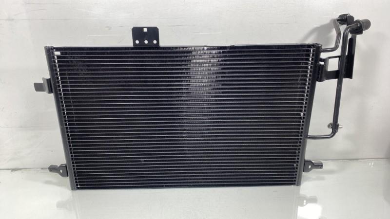 Condenseur de clim AUDI A6 2 PHASE 1 Diesel - 1