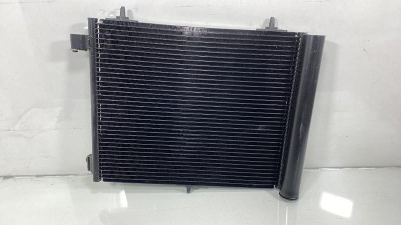 Condenseur de clim CITROEN C2 PHASE 1  - 1