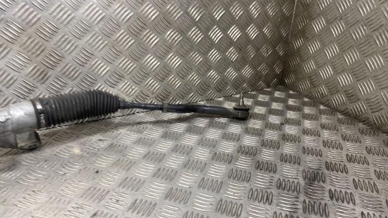 Cremagliera servosterzo NISSAN QASHQAI 2 PHASE 2 Gasolina - 1
