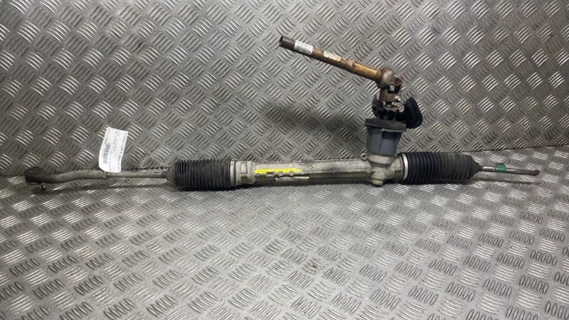 Cremagliera servosterzo FIAT 500 2 PHASE 2 Gasolina - 1