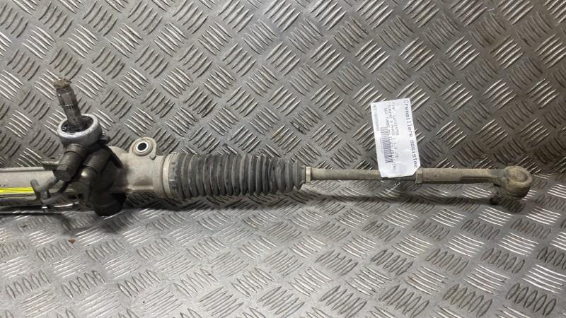 Cremagliera servosterzo FIAT FIORINO 3 PHASE 1 Diésel - 1