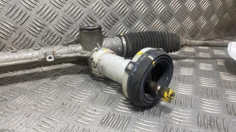 Cremaillere assistee KIA RIO 4 PHASE 1 Essence - 1