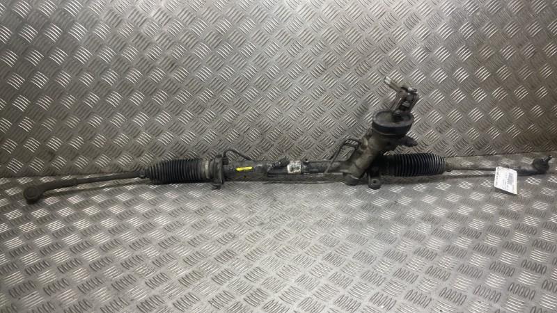 Cremaillere assistee SEAT IBIZA 4 PHASE 1 Diesel - 1