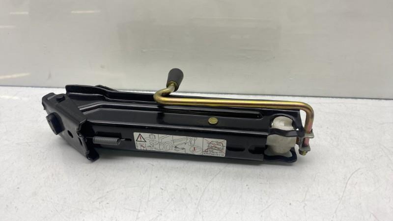 Cric PEUGEOT 106 PHASE 2 Essence - 1