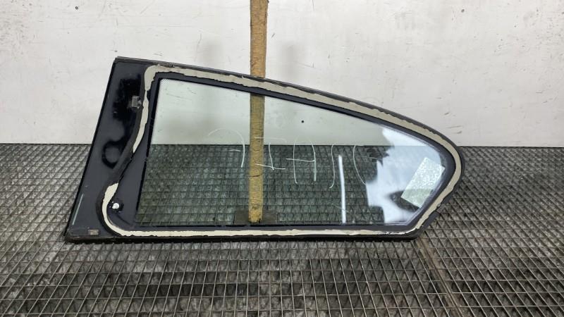 Custode arriere droit BMW SERIE 1 E81 Diesel - 1