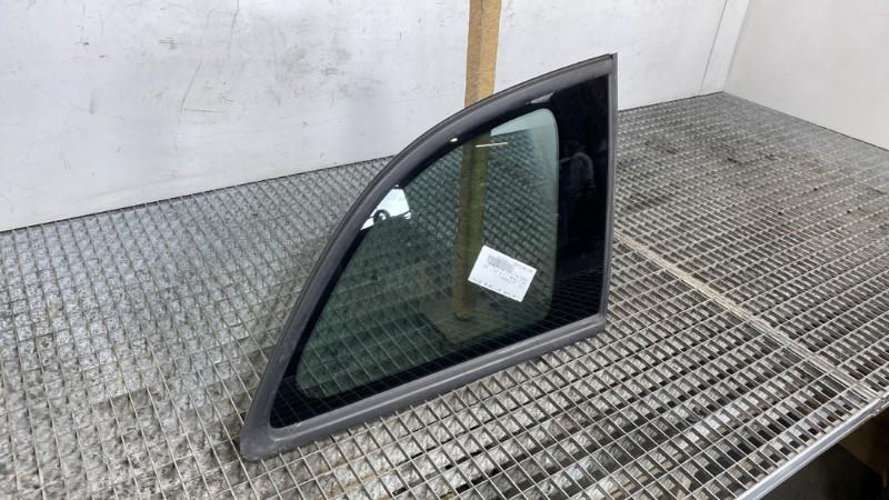 Ventanilla triangular trasera derecha FIAT 500 2 PHASE 1 Diésel - 1