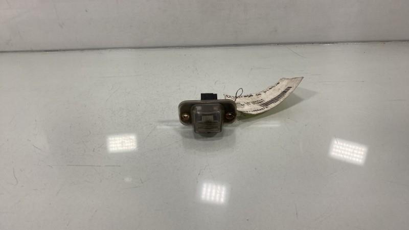 Eclairage de plaque SEAT IBIZA 2 PHASE 2 Diesel - 1