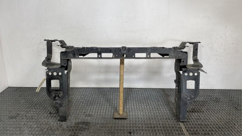 Face avant LANCIA DELTA 3 Diesel - 1