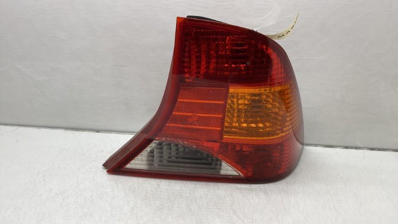 Fanale posteriore principale destro (luci) FORD FOCUS 1 Gasolina - 1