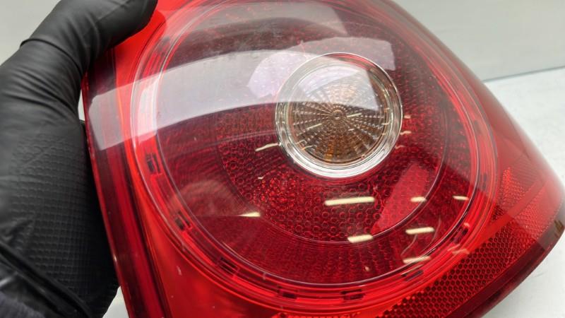 Fanale posteriore principale destro (luci) VOLKSWAGEN GOLF 5 Diésel - 1