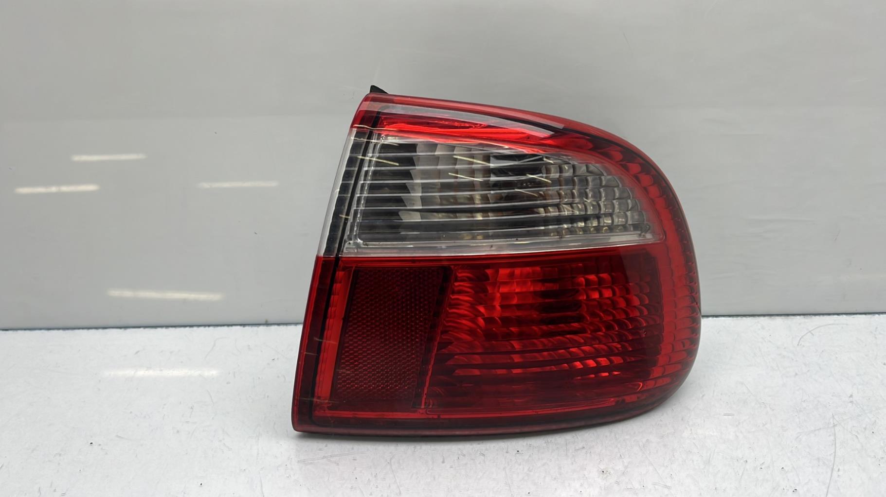 Fanale posteriore principale destro (luci) SEAT TOLEDO 2 Diésel - 1
