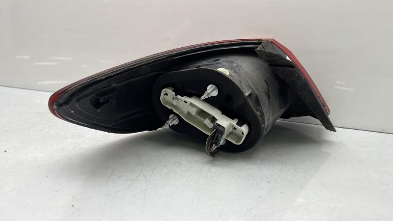 Fanale posteriore principale destro (luci) VOLKSWAGEN PASSAT 5 CC COUPE Diésel - 1