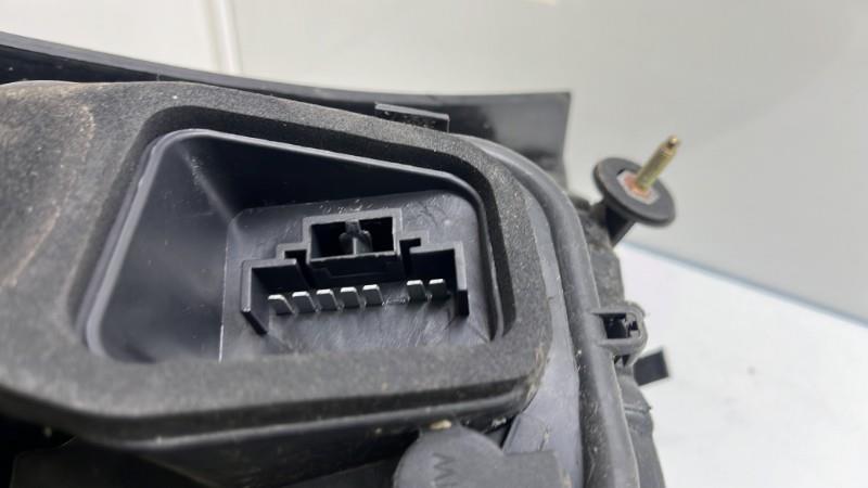 Fanale posteriore principale destro (luci) FIAT STILO Diésel - 1