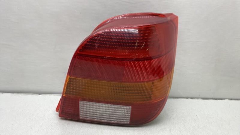 Fanale posteriore principale destro (luci) FORD FIESTA 3 PHASE 2 Gasolina - 1