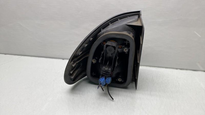 Fanale posteriore principale destro (luci) RENAULT LAGUNA 1 PHASE 1 Diésel - 1