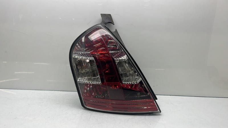 Fanale posteriore principale sinistro (luci) FIAT STILO Diésel - 1