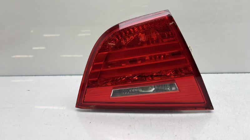 Feu arriere secondaire gauche (feux) BMW SERIE 3 E90 PHASE 2 Essence - 1