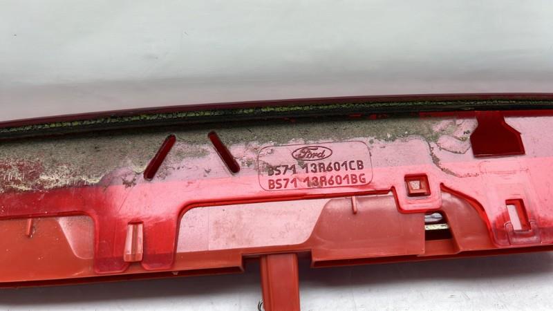 Luce stop centrale FORD GALAXY 3 PHASE 1 Diésel - 1