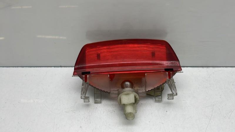 Luce stop centrale NISSAN MICRA 3 PHASE 3 Diésel - 1