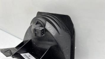 Photo de la pièce