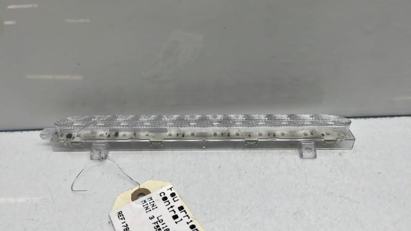 Feu arriere stop central MINI MINI 3 F55 Essence - 1