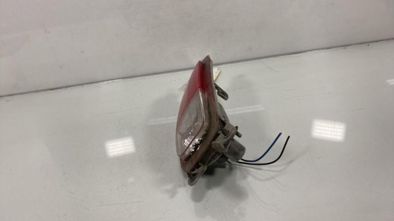 Proiettore di retromarcia destro KIA PICANTO 2 PHASE 1 Gasolina - 1