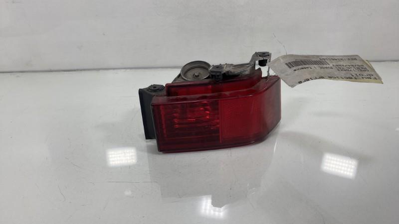 Fanale finto posteriore destro OPEL MERIVA A PHASE 1 Gasolina - 1