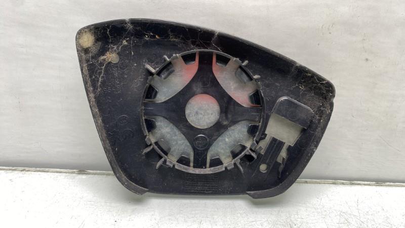 Vetro specchietto retrovisore sinistro PEUGEOT 208 1 PHASE 1 Diésel - 1
