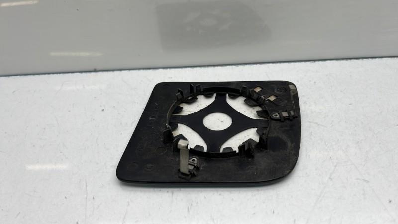 Vetro specchietto retrovisore sinistro FORD TRANSIT CONNECT 1 PHASE 1  - 1
