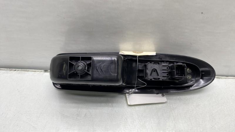 Interruttore lavacristalli posteriore sinistro CITROEN C4 2 PHASE 2 Diésel - 1