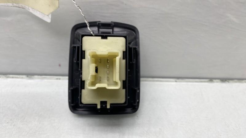 Interruttore lavacristalli anteriore destro DACIA LODGY PHASE 1 Gasolina - 1