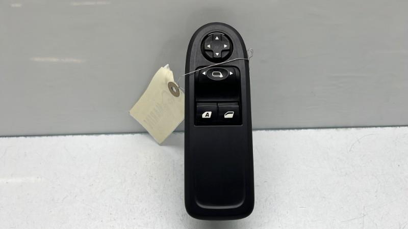 Interruttore lavacristalli anteriore sinistro CITROEN C3 2 PHASE 1 Diésel - 1