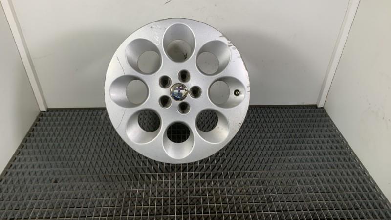 Jante ALFA ROMEO 147 PHASE 1  - 1
