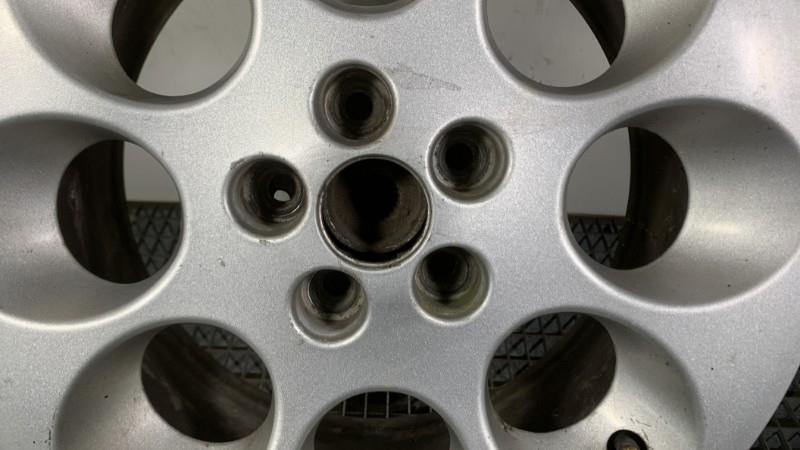 Jante ALFA ROMEO 147 PHASE 1  - 1