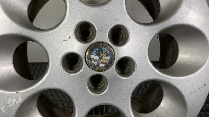Jante ALFA ROMEO 147 PHASE 1  - 1