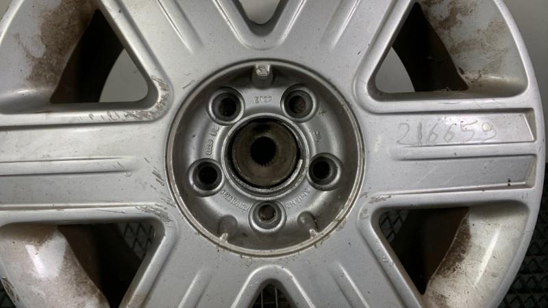 Jante AUDI A2  - 1