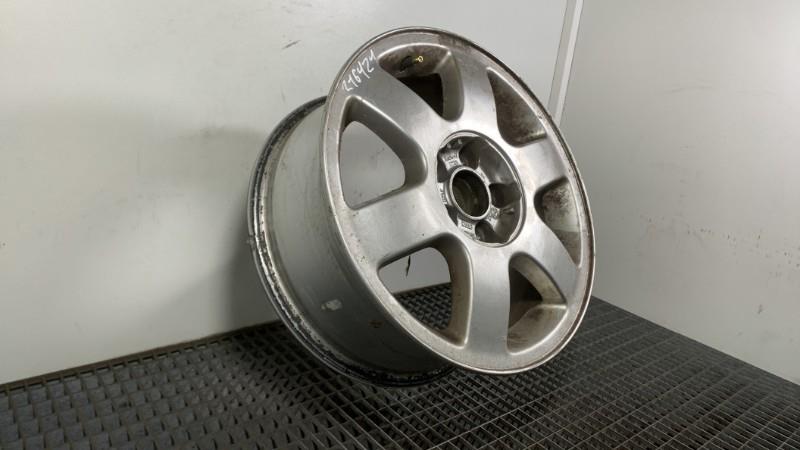 Jante AUDI A3 1 PHASE 1  - 1