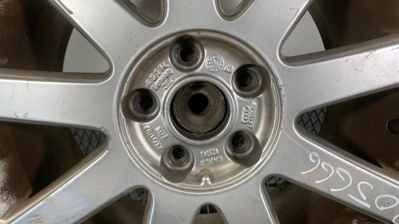 Jante AUDI A3 2 PHASE 1  - 1