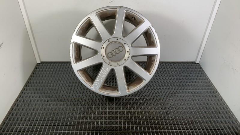 Jante AUDI A3 2 PHASE 1  - 1