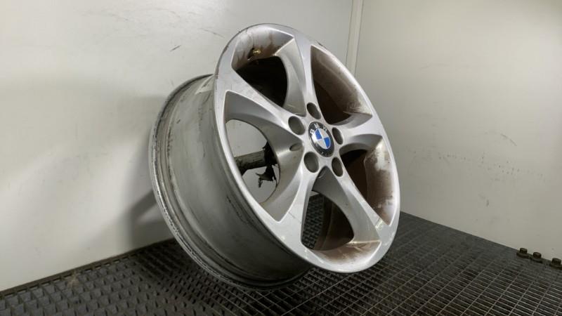 Jante BMW SERIE 1 E81  - 1
