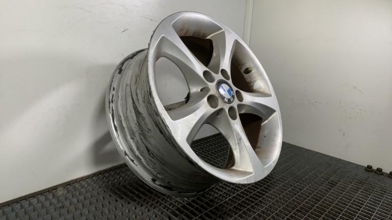 Jante BMW SERIE 1 E81  - 1