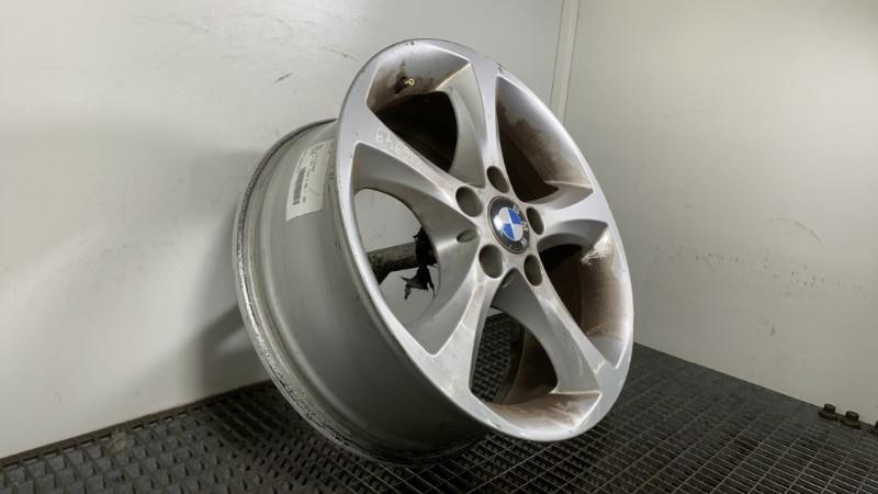 Jante BMW SERIE 1 E81  - 1