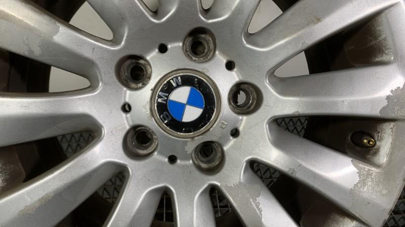 Jante BMW SERIE 1 E87 PHASE 2  - 1
