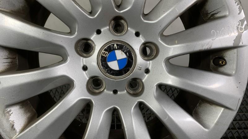 Jante BMW SERIE 1 E87 PHASE 2  - 1